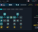 Tennis Manager 26