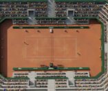 Tennis Manager 26