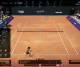 Tennis Manager 26