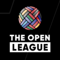 The Open League