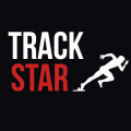Track Star