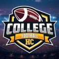 Write A Review – Ultimate College Football HC