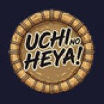 Uchi No Heya!