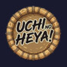 Uchi No Heya!