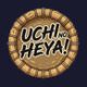 Uchi No Heya!