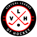 Write A Review – Virtual League of Hockey