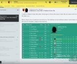 Football Manager (FM17) 2017
