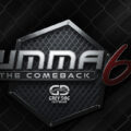 World of Mixed Martial Arts WMMA6