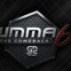 World of Mixed Martial Arts WMMA6