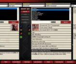 World of Mixed Martial Arts WMMA6