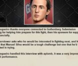World of Mixed Martial Arts WMMA6