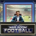 War Room Football