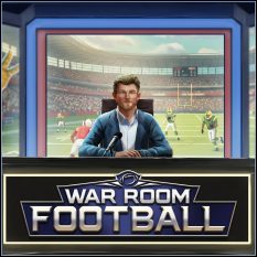 War Room Football