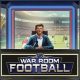 War Room Football