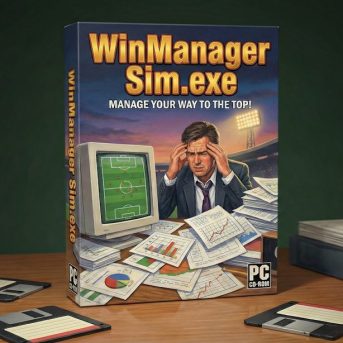WinManagerSim