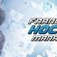 Franchise Hockey Manager 2013 BETA has been Released