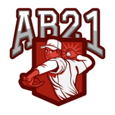 Astonishing Baseball 21