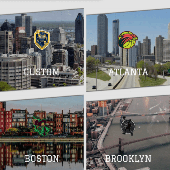 Astonishing Basketball Manager 20