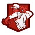Write A Review – Astonishing Baseball 20