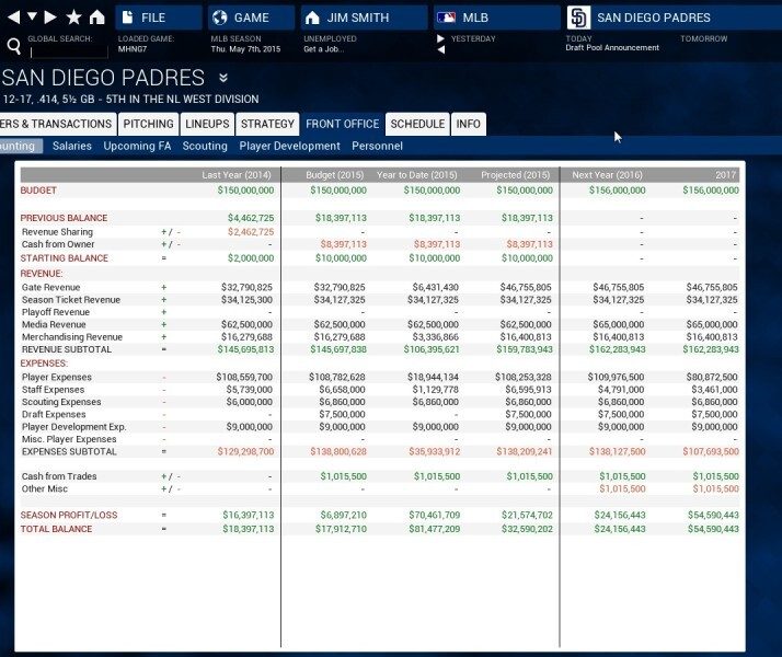 ootp baseball 16 low budget ootp baseball 16 low budget