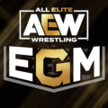 Images – AEW Elite General Manager