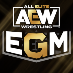 aew elite gm release date