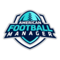 Write A Review – American Football Manager