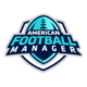 American Football Manager
