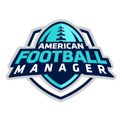 American Football Manager (Android, iPhone, iPad iOS)