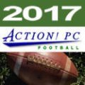Write A Review – Action! PC Football 2017