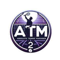 Absolute Tennis Manager 2