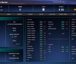 Absolute Tennis Manager 2