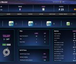 Absolute Tennis Manager 2