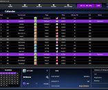 Absolute Tennis Manager 2