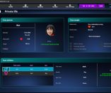 Absolute Tennis Manager 2