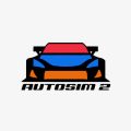 Write A Review – AutoSim 2