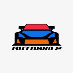 AutoSim 2