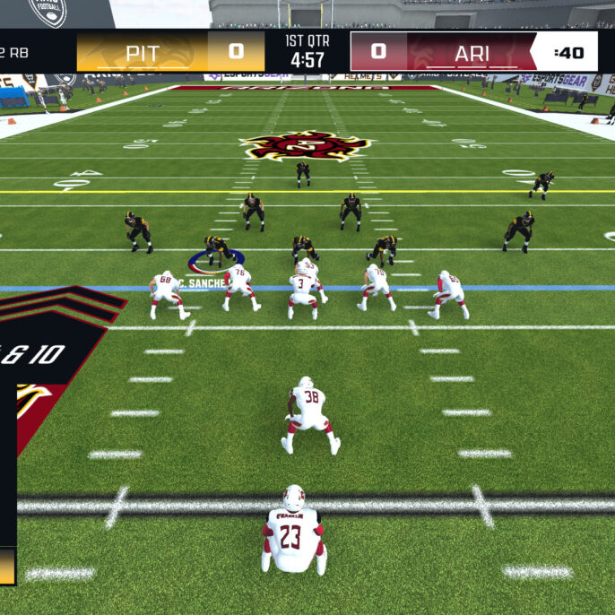 axis football 2016 free download