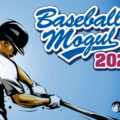 Baseball Mogul 2021