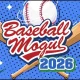 Baseball Mogul 2026