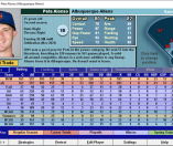 Baseball Mogul 2026