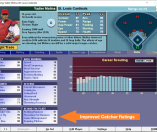Baseball Mogul 2026