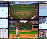 Baseball Mogul 2026