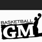 Best NBA, College Basketball Coach Management Simulator GM Games