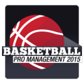 Images – Basketball Pro Management 2015