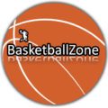 BasketballZone (bballzone)