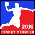 Images – Basket Manager 2016 Pro