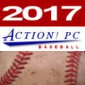 Write A Review – Action! PC Baseball 2017