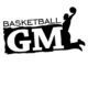 Basketball GM