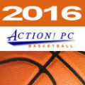 Write A Review – Action! PC Basketball 2016
